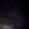 星 2枚目