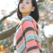 冬唄 #2