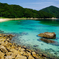 初夏