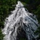 湯滝