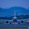 大阪国際空港
