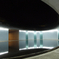 benesse house 2