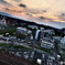 MACHIDA SNAP #16