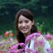 松江美人　ERIさん