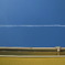 ひこうき雲