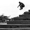 SKATE PHOTO10