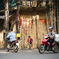 Old Quarter, Hanoi