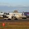 R2-D2 ANA JET