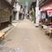古き良き