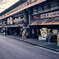 有楽町駅
