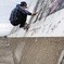 SKATE PHOTO11