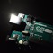 Arduino Uno