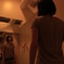 ナルキッソスの鏡