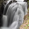 水の羽衣