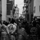  japão estilo tradicional　2