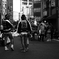  japão estilo tradicional　3