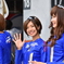 2016 SUPER GT Round2　藤木由貴さん ②