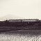 昭和の原風景