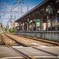 長谷駅