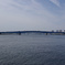 toyosu bridge