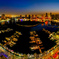 Doha 