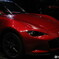 ROADSTER