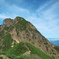 阿弥陀岳