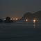 漁火Ⅱ