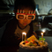 Hppy Birthday