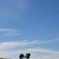 DSC01164