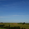 DSC01176