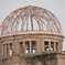 Hiroshima 