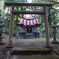 八坂神社