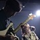 ROCK