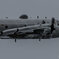 P-3C