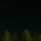 DSC01227