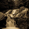 Waterfall_20160611