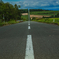 ジェットコースターの路