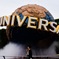 UNIVERSAL STUDIO JAPAN 