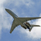 Bombardier BD-700 Global Express N68889