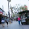 LA 3rd Street Promenade