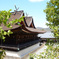 吉備津神社
