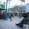 LA 3rd Street Promenade 2