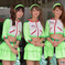 SUZUKA S耐　RQ編４