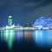 夜景 1  