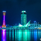 夜景 2