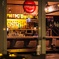 Cafe and Bar