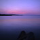 TWILIGHT