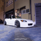 s2000