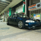 EG CIVIC FERIO